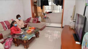 Cerita Akhir Pekan: Beragam Metode Belajar di Rumah yang Efektif di Berbagai Negara