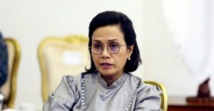 Menkeu Bongkar Trik Belanja Pendidikan Kementerian: Sekolah Sudah Dicat, Dicat Lagi
