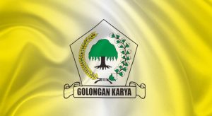 DPP Partai Golkar Terbitkan 5 Rekomendasi Kepada Cakada