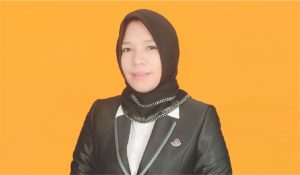 KPU Malut Kutuk PPK Nakal