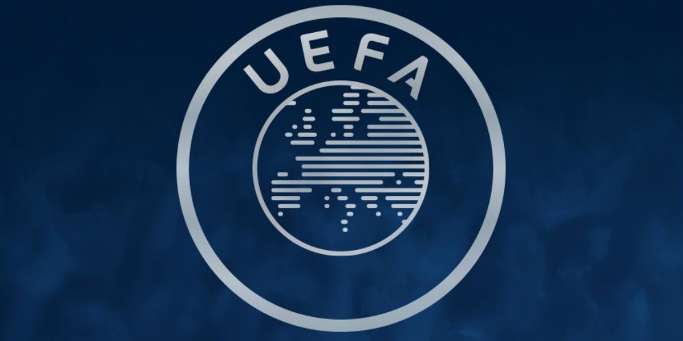 Sanksi Larangan Main Manchester City di UCL Dihapuskan, Netizen: RIP FFP, UEFA Kena Suap!