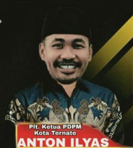 Pendukung Paslon Walikota Diminta Sabar dan Hargai Kerja Penyelenggara Pemilu