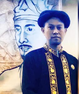 Kesultanan: Demi Keutuhan, Para Paslon Harus Junjung Tinggi Sikap Legowo