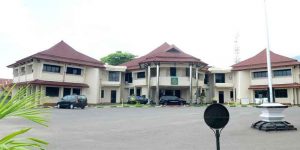 Hasil Gelar Jaksa Tinggi dan BPKP Terhadap Perkara Perusda Ternate