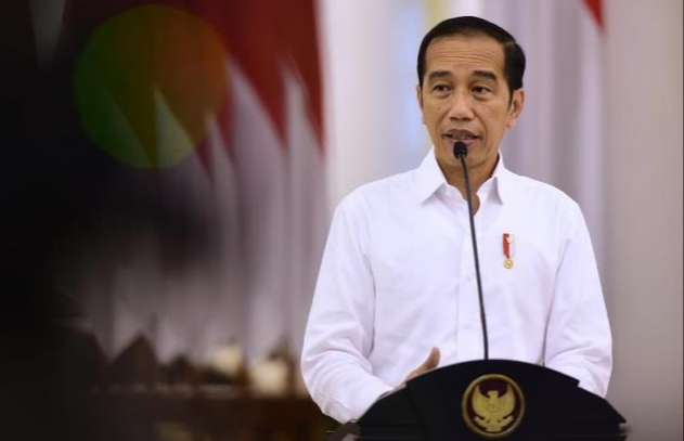 Tolak Perusahan Tambang, Warga Sambiki Bakal Menyurat Dari DPR, Kesultanan Hingga Presiden Jokowi