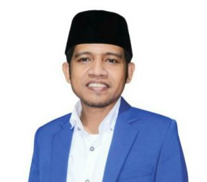 Apresiasi Kejati Malut, DPD KNPI Minta Usut Kapal Nautika Morotai