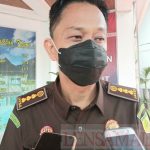 Bongkar Korupsi Nautika, Kejati Malut Periksa 3 Saksi Dari Surabaya