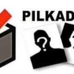 Pilkades Serentak di Kepsul Terkesan Dipaksakan