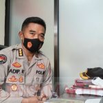 Polda Maluku Utara dan Jajaranya Bakal Tertibkan Knalpot Racing