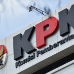 Bantuan Korban Gempa 91 Miliar Sempat Mengendap di Rekening Pemda Halsel, HCW Minta KPK Ungkap Penyebabnya