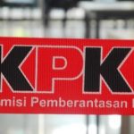 GCW Soroti Kunker KPK di Maluku Utara