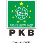 Fraksi PKB DPRD Tikep Dukung Polda Malut Usut Tuntas Kasus Pencairan APBD-P