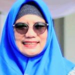 Kasus Demam Berdarah di Haltim Meningkat, 2 Orang Meninggal Dunia