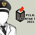 Sejumlah Desa di Kabupaten Sula Tolak Laksanakan Pilkades