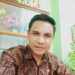 SDN 40 Kota Ternate Bakal Gelar US