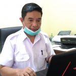 ADD Tahap I Belum Cair, Pemdes 102 Desa di Haltim Menjerit