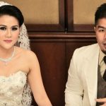 Terungkap Penyebab Keretakan Rumah Tangga Bams Eks Samsons – Mikhavita Wijaya