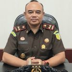 Kejari Halsel Masih Dalami Perkara Pembebasan lahan Jalan Silang-Liaro