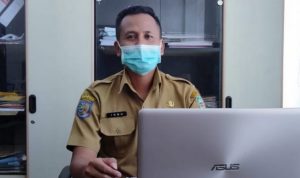 Hasil Tes Assesment Sekda Haltim Diumumkan, Ini Nama-nama Yang Lolos
