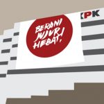 Mafia Anggaran Operasional Bupati dan Wabup Halsel Siap-siap Berhadapan KPK
