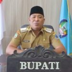 Sekda Berulah, Bupati Halsel Geram Dan Bentuk Tim Investigasi