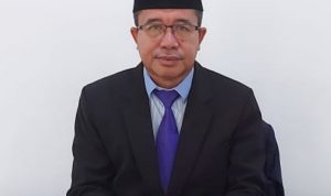 Ini Jadwal Pendaftaran Mahasiswa Baru Pascasarjana IAIN Ternate Tahun Akademik 2021-2022