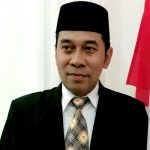 Dinas PUPR Kepsul Akan Tinjau Proyek MCK yang Diduga Bermasalah