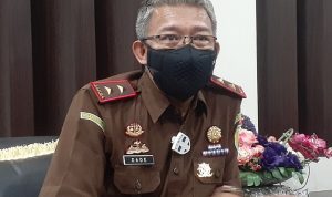 Ini Sikap Kajati Malut Soal Kasus Pinjaman Pemda Halmahera Barat