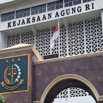 Penegakan Hukum Kasus Jiwasraya-Asabri oleh Kejagung Pulihkan Kepercayaan Investor