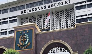 Penegakan Hukum Kasus Jiwasraya-Asabri oleh Kejagung Pulihkan Kepercayaan Investor