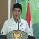 PKB Terbuka Untuk Semua Golongan