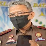 Kejati Malut akan Umumkan Tersangka Kasus Perusda Ternate Pekan Depan