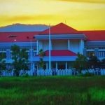 Tahun 2022, Pemkab Haltim Bakal Selesaikan Anjab ABK dan Penetapan TTP