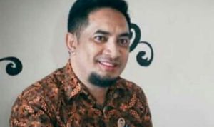 Dianggap Tak Mampu Rangkul Media, DPRD Minta Bupati Halbar Copot Kabag Humas