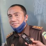 Tindaklanjut Aduan FPAK, Kejati Maluku Utara Mulai Lakukan Puldata dan Pulbaket