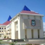 Rekomendasi Pencabutan Izin PT Amazing Tabara Tertahan di Meja Pimpinan Deprov Malut