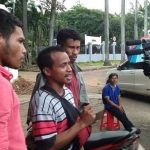 Desak Usut Anggaran STQN ke 26 dan 27 IUP, Front MUAK Bakal Duduki KPK dan Kejagung