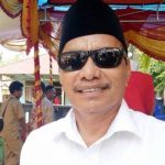 Akhir 2021, 9 Dosen STKIP Kie Raha Raih Gelar Doktor, 16 Orang Calon Doktor Menyusul