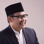 Pilpres 2024, Masyarakat Malut Daokan Cak Imin Pasangan dengan Anis Baswedan