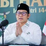 Tokoh Adat Kota Ternate Dukung Cak Imin Capres 2024