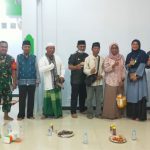 Dari Polemik Hingga Musyawarah Mufakat Persetujuan SK Ketua RT 11 Kelurahan Maliaro