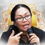 PRIMA: Ada Praktik Oligarki Di balik Naiknya Harga Minyak Goreng