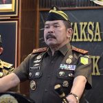 Ini Capaian Kejaksaan Agung RI Selama Tahun 2021 dan Program Prioritas Tahun 2022