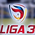Wakili Maluku Utara, Persihalsel FC Bersama 63 Klub Berlaga di Liga 3 Nasional 2021-2022