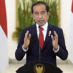 Begini Alasan Presiden Jokowi Cabut 2.078 Tambang dan 192 Izin Perusahaan di Sektor Kehutanan