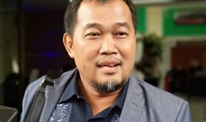 MAKI: Putusan Pidana Nihil Heru Hidayat Korupsi Asabri Tidak Mencerminkan Rasa Keadilan