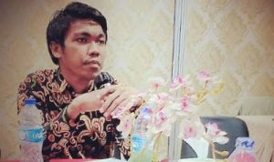 Bakornas LEMI PB HMI Kajian Strategis: Pembahasan IKN Baru Oleh Bappenas Tidak Substansi dan Urgensi