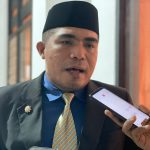 Pemkot Ternate Sudah Kantongi Rekom Persetujuan KASN 7 Pimpinan OPD