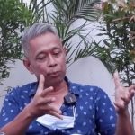 Kelangkaan Minyak Goreng di Negeri Kebun Sawit
