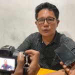 Ucapan Rasa Syukur Tokoh Masyarakat Halteng ke BPJN Soal Pembangunan Ruas Jalan Tabalik Halteng